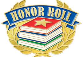 Honor Roll Academy